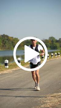 BIB:  <button type="button" onclick="openModal(27686999)" class="btn btn-primary btn-sm float-right" data-toggle="modal" data-target=".modal-high-quality">
                <i class="fa fa-download"></i> Download
                </button>